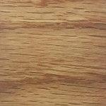 Colonial Maple-Minwax Match color sample